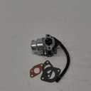 Carburetor Replacement for Honda G150 G200 Engine Replace 16100-883-095 16100-883-105