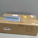 KSP 1.25" Wheel Spacers for Tacoma 6 Lug Wheel,4pcs 6x5.5 Hubcentric Spacer fit for 4runner Tundra Fj Cruiser Sequoia,32mm Forged Spacer with 12x1.5 Stud 106mm Center Bore,6x139.7 Aluminum Tire Spacer (Dark)