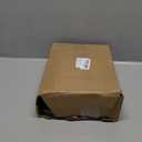 CiBiZi Clear Shoe Slots Organizers 10Pack Shoe Stacker Organizer for Closet Shoe Stackers for a Pair of Shoes Shoe Display Shelf Shoe Rack Holders Space Saver Shoe Organizer(Clear)