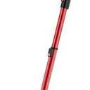 Zaicon Cordless Cyclone Stick Vacuum Cleaner