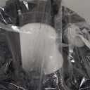 27002-0100S Pool Filter Cartridges, Replacement for Pentair Sta-Rite 27002-0100S Pool and Spa Filter, Compatible with Pentair Sta-Rite PLM100 & System 2 Filter, 100 sq.ft Filter Area