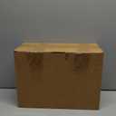 Right Passenger Side Mirror Compatible with Toyota RAV4 2019 2020 2021 2022 2023 2024 Power Heated Turn Signal Blind Spot Door Rear View Mirrors 8 Pins Black