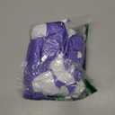 Polka Dot Summer Dress Girls Sleeveless A-Lined Dresses Kids Beach Vacation Knee Length  Dress School Outfits 150