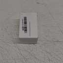 OCPTY Crankshaft Position Sensor 5033307AA Fit for 2008-2014 for Dodge Avenger, 2007-2012 for Dodge Caliber, 2009-2016 for Dodge Journey, 2007-2016 for Jeep Compass, 2007-2016 for Jeep Patriot (1pc)