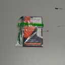 Zuskruci 3-Pack for iPhone 17 Pro Max Screen Protector, 9H+ Tempered Glass, Scratch & Drop Resistant, Smooth & Clear, Easy Installation, Case Friendly, Full Coverage