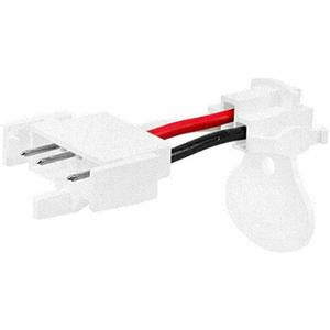 Kidde Quick Convert Firex Adapter – KA-F2- Check Compatibility
