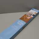 Whitmor Natural Wood Drying Rack