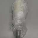 Cat & Dog Hair Remover Lint Roller