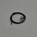 Throttle Control Cable 946-1100 746-1100 Compatible with CUB Cadet LTX 1050 SLT1554 1529 1046 LTX1045 LT1050 2550 GT1554