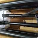 RealTruck TruXedo Elevate Rack System | 1118513 | Elevate CS Rack