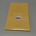 Glooarm Baby Beanie, Toddler Beanie Baby Boys Girls Beanies Kids Knit Winter Hats Newborn Infant Cuffed Caps, 0-6 Years (Black)