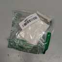 213-77 25037332 Engine Coolant Temperature Sensor 214-1026 with Connector Pigtail Harness for GM