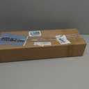 Linear Actuator RMT Model R812302040333 Power Recliner Lift Chairs Motor Replacement with Screws and Nuts, Large