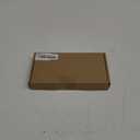HT03XL Battery for HP Laptop Battery L11119-855 hp Battery for HP Pavilion 15-DA 15-DB 15-DW 15-CS 15-DY 17-by 17-CA 14-CE 14-CF 14-DF 14-DQ 14-DK Series 15-CS0053CL 15-DA0014DX HSTNN-UB7J HT03041XL