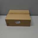 White Vases for Decor, Heart Shaped Ceramic Vase Set of 2, Minimalist Decorative Vase for Table Centerpiece Wedding Dining Living Room Office House Decoration Aesthetic Flower Vase Wedding Decor