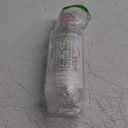 Bioderma - Sensibio - H2O Micellar Water - Makeup Remover Cleanser - Face Cleanser for Sensitive Skin