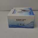 Propeller for Yamaha Outboard 25 30 40 48 50 55 60 HP F30 F40 F50 F60 Boat Motor Engine Parts Aluminum Prop 11 5/8x11-G RH 13 Spline Tooth 3.5 Gearcase with Hub Kit 69W-45947-00-00