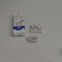 ZGear 7.5-Watt 1.5-Amp Power Plus Charging Essentials Kit for USB C® Tip - White