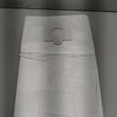 AMAZINK Replacement Vacuum Bags Type Q/C (6-Pack) | Compatible with Kenmore 5055 Series, HEPA Filter, Replaces 53292