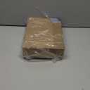 Upgrade Anti-Tangle Motorhead for Dyson V7 V8 V10 V11 V15 SV10 SV11 SV12 SV14 Vacuum Cleaner Replacement Cleaner Brush Head Replacement Parts for Dyson Hard Wood and Carpets