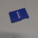 Syntech USB C Female to USB Male Adapter Pack of 3 [Travel Must Haves, Aluminum] USB C to USB Adapter, Type C Charger Cable Power Converter Compatible with iPhone 17 16 15 Apple Watch AirPods CarPlay