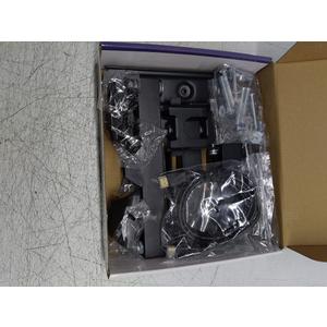 Peerless EQvFull Motion 22-50" Tv Wall M