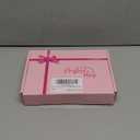 Black and White Wig for Women Short Wavy Wig with Bangs Bob Curly Wich Wigs Women's Colorful Synthetic Shoulder Length for Cosplay Halloween Party