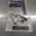 Samsung UN65U7900F 65 Inch Class U7900 Series 4K UHD Smart TV (2025)