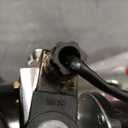 VEVOR Hydraulic Pump 4 Quart Double Acting 12V DC with Metal Oil Reservoir Power Unit for Dump Trailer Car Lifting