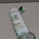 livho Oversized Blue Light Blocking Glasses for Woman  Rectangle Fashion Glasses for Computer, Chic Preppy Frame