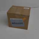 Chick Feeder and Waterer Kit with 75W Heat Lamp, Chick Perch, Flip Top Poultry Feeder, Baby Chick Starter Kit for Chick Brooder, Baby Chicken Supplies for Baby Chick, Duck and Quail (Chick Feeder and Waterer Kit With 75w Heat Lamp)