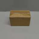 Bedwina Mini Dragon Toy Figures - (Pack of 36) 2 Inch Plastic Rubbery Dragon Figurines in Assorted Colors and Styles - Kids Toys for Birthday Party Favors, Decorations, Cupcake Toppers and Piatas