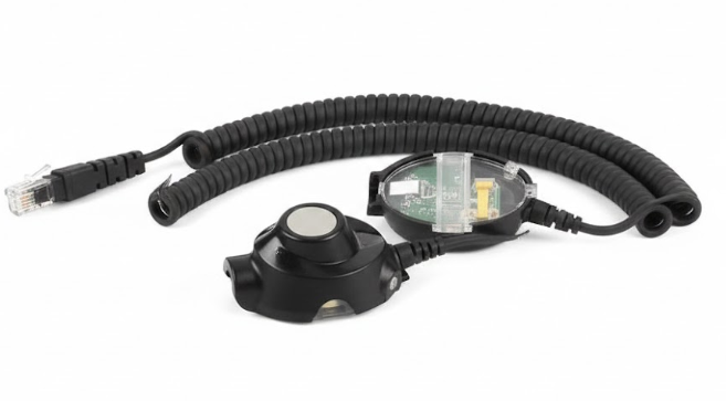 DS1402-RP8+ Cable 8Pack