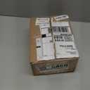 Apple iPhone 14, 128GB, Blue - Unlocked