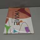 5 Pack Soft Full Briefs Mid Waist Underwear For Women Breathable Tagless Ladies Full Coverage Panties Cheeky Briefs (Large-X-Large, Multicolour)