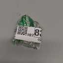 L'Oreal Paris Infallible Blur-fection Longwear Loose Setting Powder, Blurring Face Powder With Up to 24HRs of Wear, Brightening Light Pink, 1 Kit (0.21 Ounce (Pack of 1))