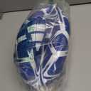 adidas Starlancer Club Soccer Ball