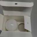 LIFX Everyday A19 Smart Light Bulbs 1 Pack, 800 Lumens RGB Color Changing LED Bulbs, 90+ CRI Tunable White, Dimmable Wi-Fi Smart Bulbs, Matter Compatible, Works with Alexa Google Apple Home