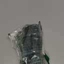 5 Gallon Gas Can Cap Replacement, Fits Most 1/2/3/5 Gallon Gas Cans, Portable Gas Tank Lid for 5+ Gallon Plastic and Metal Gas Cans, Includes Spout Replacement old Style (Pack of 5 black)