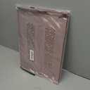 AKIT Compatible with MacBook Pro 16 inch Case 2025 2024-2021 M4 M3 M2 M1 Pro Max A3403 A3186 A2991 A2780 A2485, Unique Pattern Hard Shell Laptop Case+Screen Protector+Keyboard Cover, Pink Wave