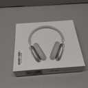 FOFUN NC95 Hybrid Active Noise Cancelling Headphones with Knob Control, 65H Playtime Over Ear Headphones Wireless Bluetooth 6.0, App Control, Hi-Res Audio, Comfort Fit, Clear Calls for Travel/Workout