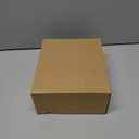 Easter Bunny Decorations, Flocked Bunnies Figurine with Soft Velvet Texture, 5.5" Resin Rabbit Ornaments, Spring Decor for Home Office Table Centerpiece Gift (Green&Pink&White)