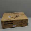 Bed Guard Rail for Toddlers, 59inch Foam Padded Side Rail for Queen King Twin Full Size Bed, Bedrail for Toddler, Bed Railing