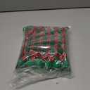 Pelon Pelo Rico Mini Tamarind Candy, 0.45 oz, 36 Count (Pack of 1)