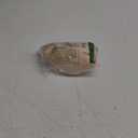 Avidlove Wireless Bras for Women Bras No Underwire Seamless Push Up Bralette Full Coverage Comfort Bra Everyday Bra (XX-Large)