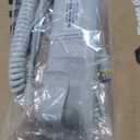 ProHeal Electric Lift - Safe and Easy Full Body Patient Transfer Lifter for Home Use and Facilities - Floor, Low Bed and Chair Lifting, 500 Pound Weight Capacity, 6 Point Spreader Bar