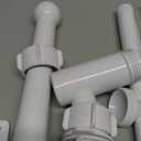 Solar Pool Fountain for Above and In-ground Pools, with 10-Color Lights and Auto Light Sensing Pool Sprinkler Fountain 360 Adjustable Dual Spray High Pressure Pool Waterfall