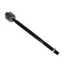 ACDelco Gold 45A2169 (19460360) Inner Steering Tie Rod End