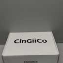 Checkered Bath Towels Set of 6 Large, Microfiber Shower Towels * 2 (55 * 28 in), Hand Towels * 4 (29 * 14 in),Towels for BathroomPoolHotelSpa, Soft Absorbent Quick-DryGreen