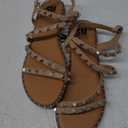 SM NY, Size 8